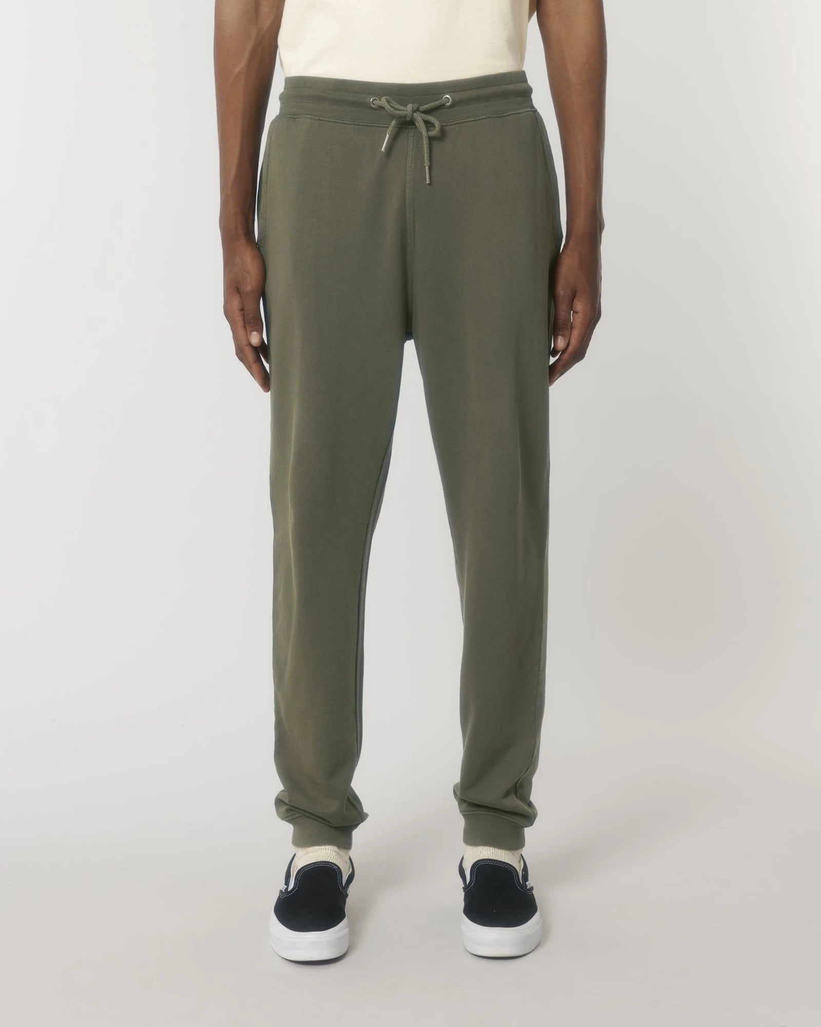 Pantalone jogging Stanley/Stella Mover da personalizzare - 12