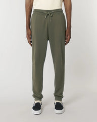 Pantalone jogging Stanley/Stella Mover da personalizzare - 12