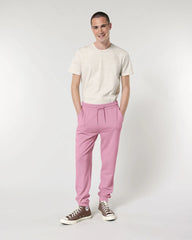 Pantalone jogging Stanley/Stella Mover da personalizzare - 1