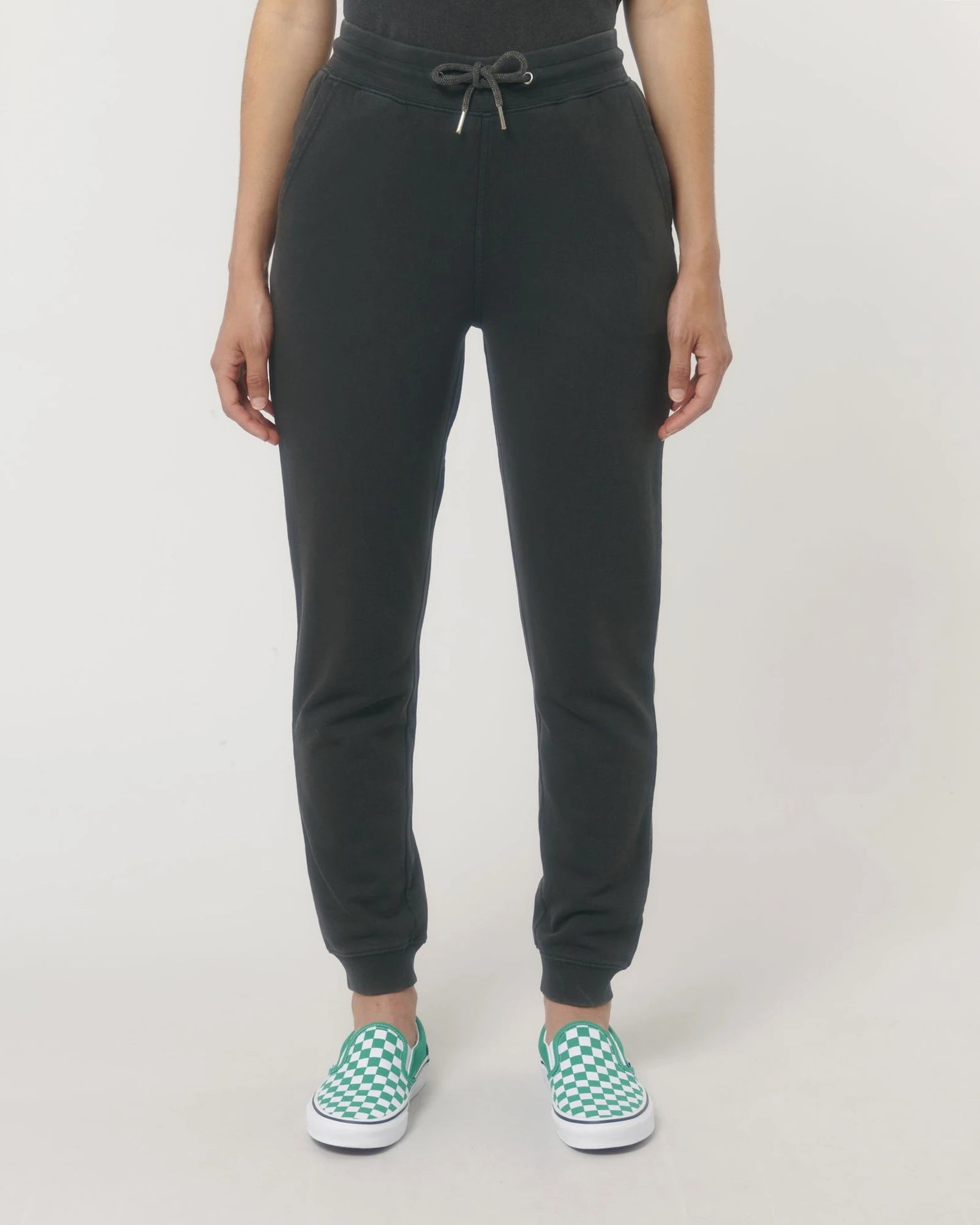 Pantalone jogging Stanley/Stella Mover da personalizzare - 19