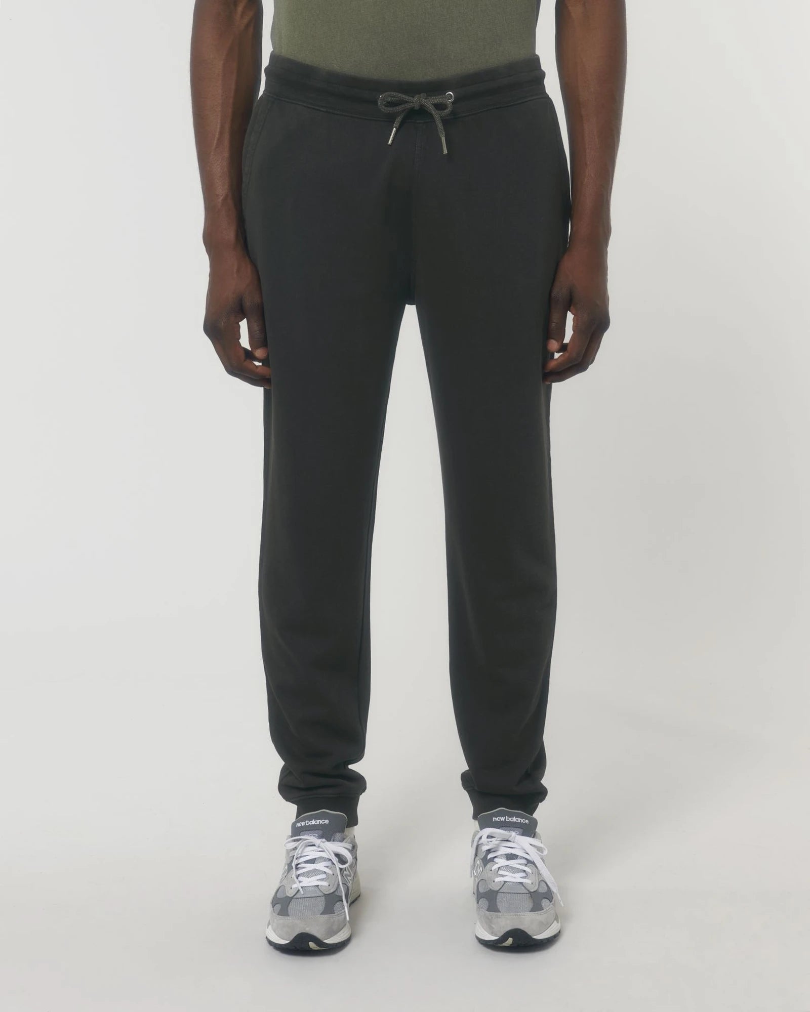 Pantalone jogging Stanley/Stella Mover da personalizzare - 18