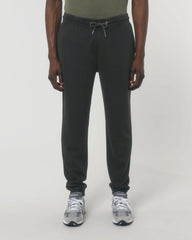 Pantalone jogging Stanley/Stella Mover da personalizzare - 18
