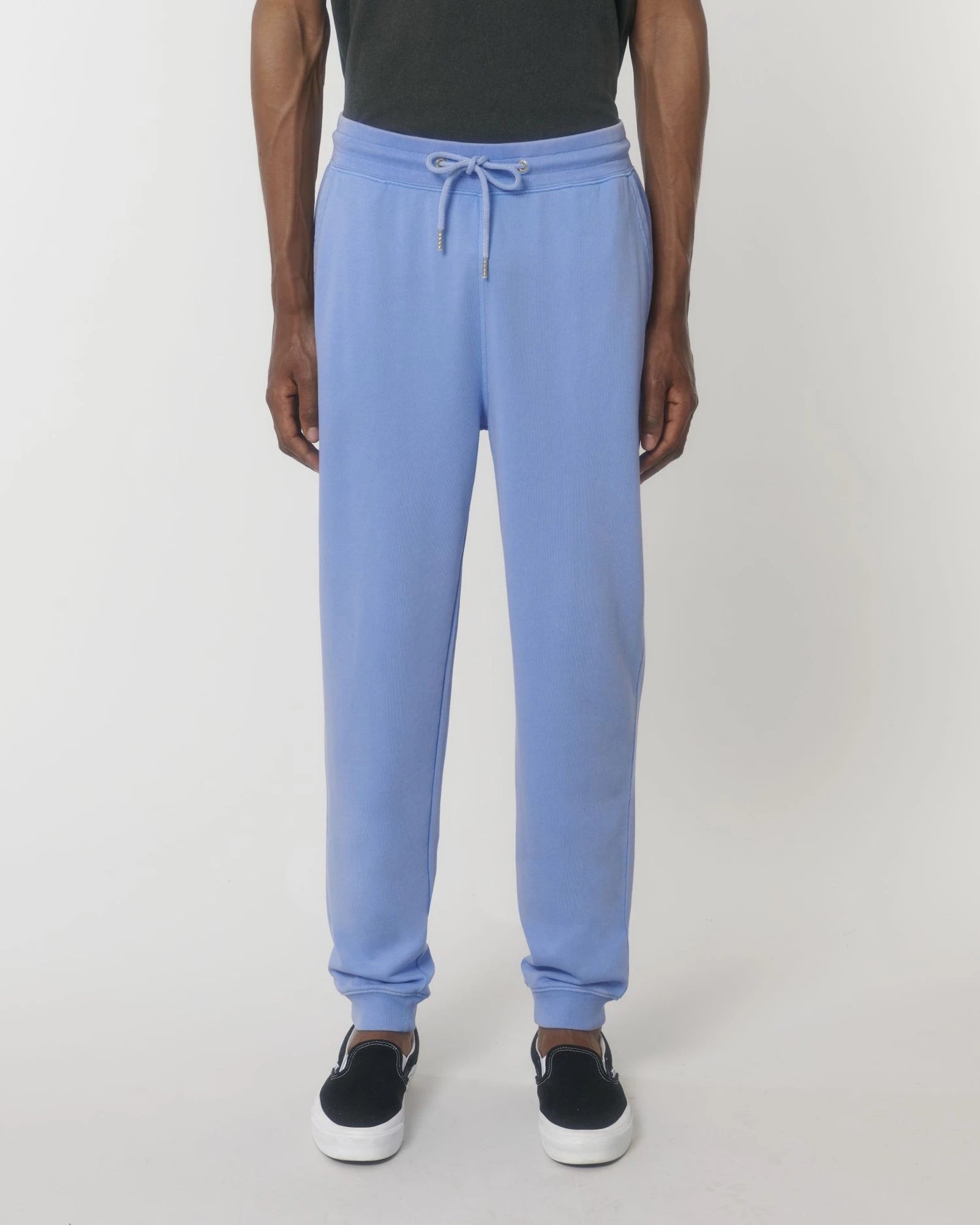 Pantalone jogging Stanley/Stella Mover da personalizzare - 5