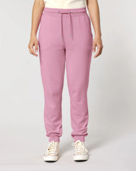 Pantalone jogging Stanley/Stella Mover da personalizzare - 3