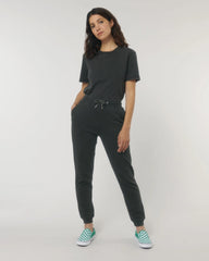 Pantalone jogging Stanley/Stella Mover da personalizzare - 20