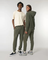 Pantalone jogging Stanley/Stella Mover da personalizzare - 11