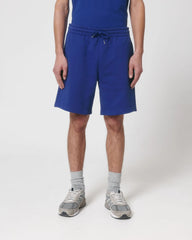 Short felpa cotone bio Stanley/Stella Boarder da personalizzare - 10