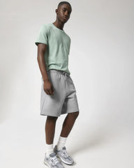 Short felpa cotone bio Stanley/Stella Boarder da personalizzare - 7