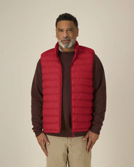Gilet riciclato Stanley/Stella Climber 2.0 da personalizzare - 10