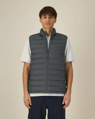 Gilet riciclato Stanley/Stella Climber 2.0 da personalizzare - 28