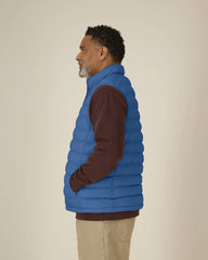 Gilet riciclato Stanley/Stella Climber 2.0 da personalizzare - 14