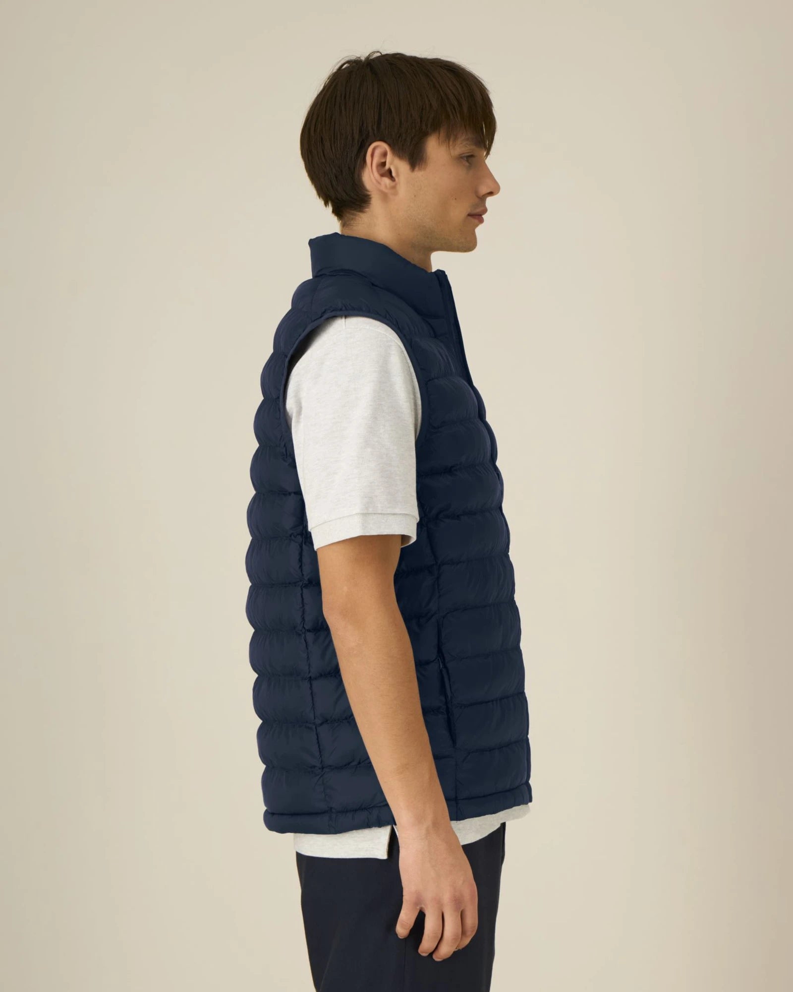 Gilet riciclato Stanley/Stella Climber 2.0 da personalizzare - 6