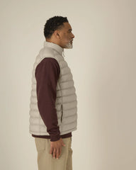 Gilet riciclato Stanley/Stella Climber 2.0 da personalizzare - 24