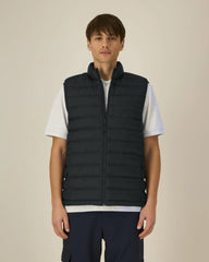 Gilet riciclato Stanley/Stella Climber 2.0 da personalizzare - 1