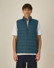 Gilet riciclato Stanley/Stella Climber 2.0 da personalizzare - 16