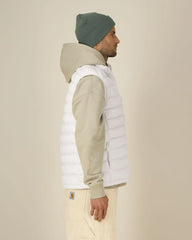 Gilet riciclato Stanley/Stella Climber 2.0 da personalizzare - 27
