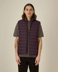 Gilet riciclato Stanley/Stella Climber 2.0 da personalizzare - 7