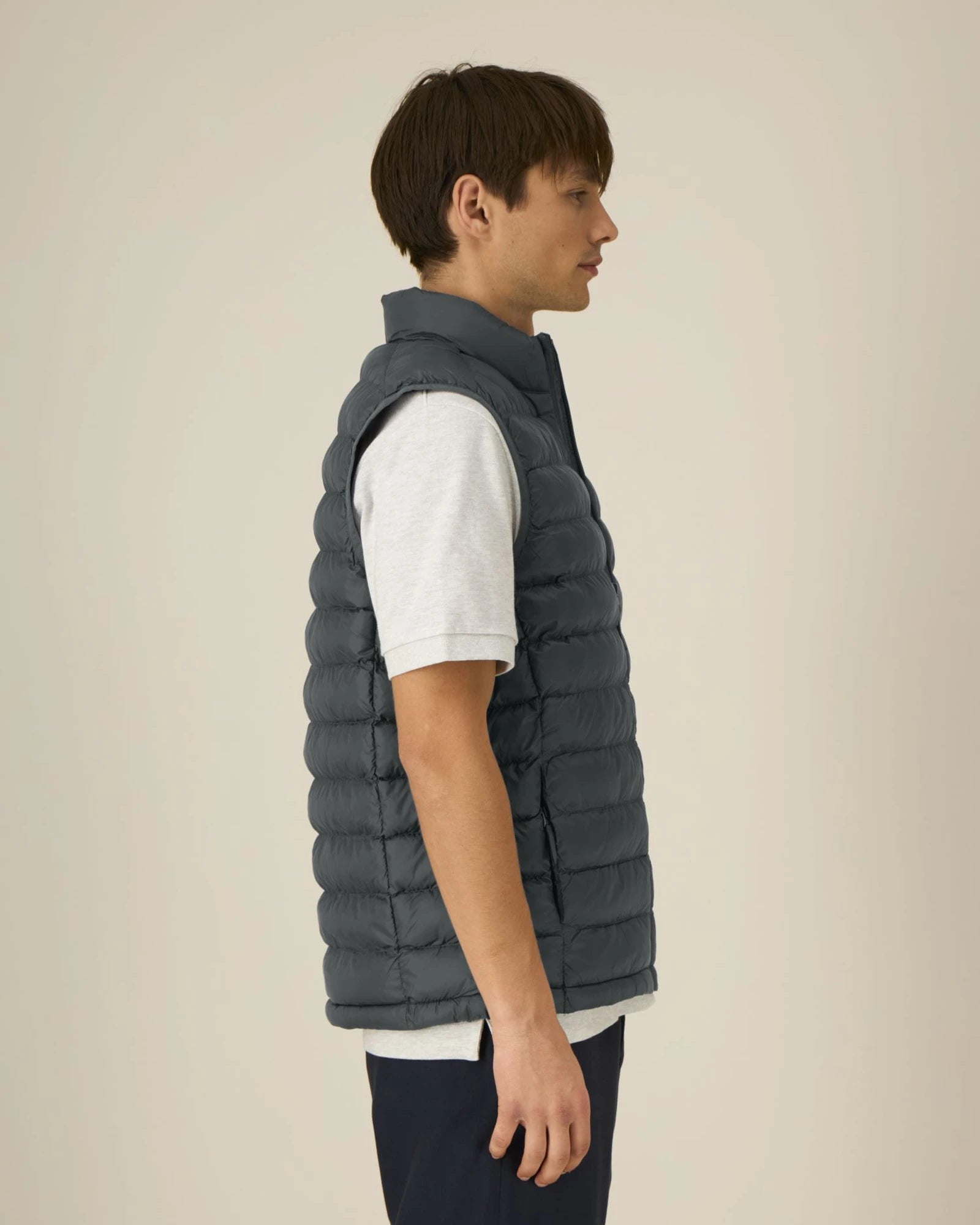 Gilet riciclato Stanley/Stella Climber 2.0 da personalizzare - 30