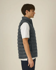 Gilet riciclato Stanley/Stella Climber 2.0 da personalizzare - 30