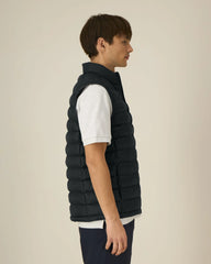 Gilet riciclato Stanley/Stella Climber 2.0 da personalizzare - 3