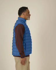 Gilet riciclato Stanley/Stella Climber 2.0 da personalizzare - 15