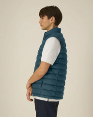 Gilet riciclato Stanley/Stella Climber 2.0 da personalizzare - 17