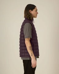 Gilet riciclato Stanley/Stella Climber 2.0 da personalizzare - 9
