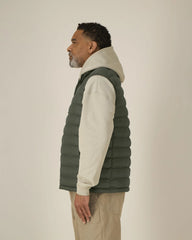 Gilet riciclato Stanley/Stella Climber 2.0 da personalizzare - 20