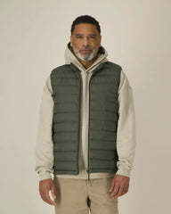 Gilet riciclato Stanley/Stella Climber 2.0 da personalizzare - 19
