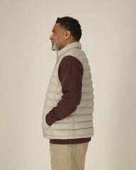 Gilet riciclato Stanley/Stella Climber 2.0 da personalizzare - 23