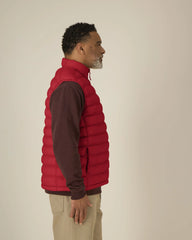 Gilet riciclato Stanley/Stella Climber 2.0 da personalizzare - 12