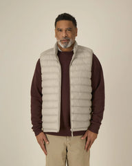 Gilet riciclato Stanley/Stella Climber 2.0 da personalizzare - 22