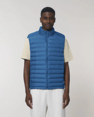 Gilet donna riciclato Stanley/Stella Climber da personalizzare - 5