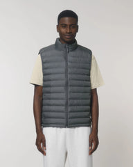 Gilet donna riciclato Stanley/Stella Climber da personalizzare - 12