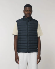Gilet donna riciclato Stanley/Stella Climber da personalizzare - 2