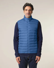 Gilet donna riciclato Stanley/Stella Climber da personalizzare - 6