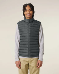 Gilet donna riciclato Stanley/Stella Climber da personalizzare - 13