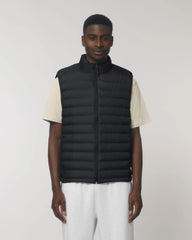 Gilet donna riciclato Stanley/Stella Climber da personalizzare - 1