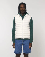 Gilet donna riciclato Stanley/Stella Climber da personalizzare - 11