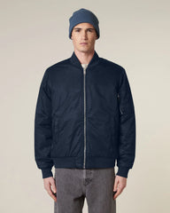 Giacca in pile riciclato Stanley/Stella Guider da personalizzare - 5