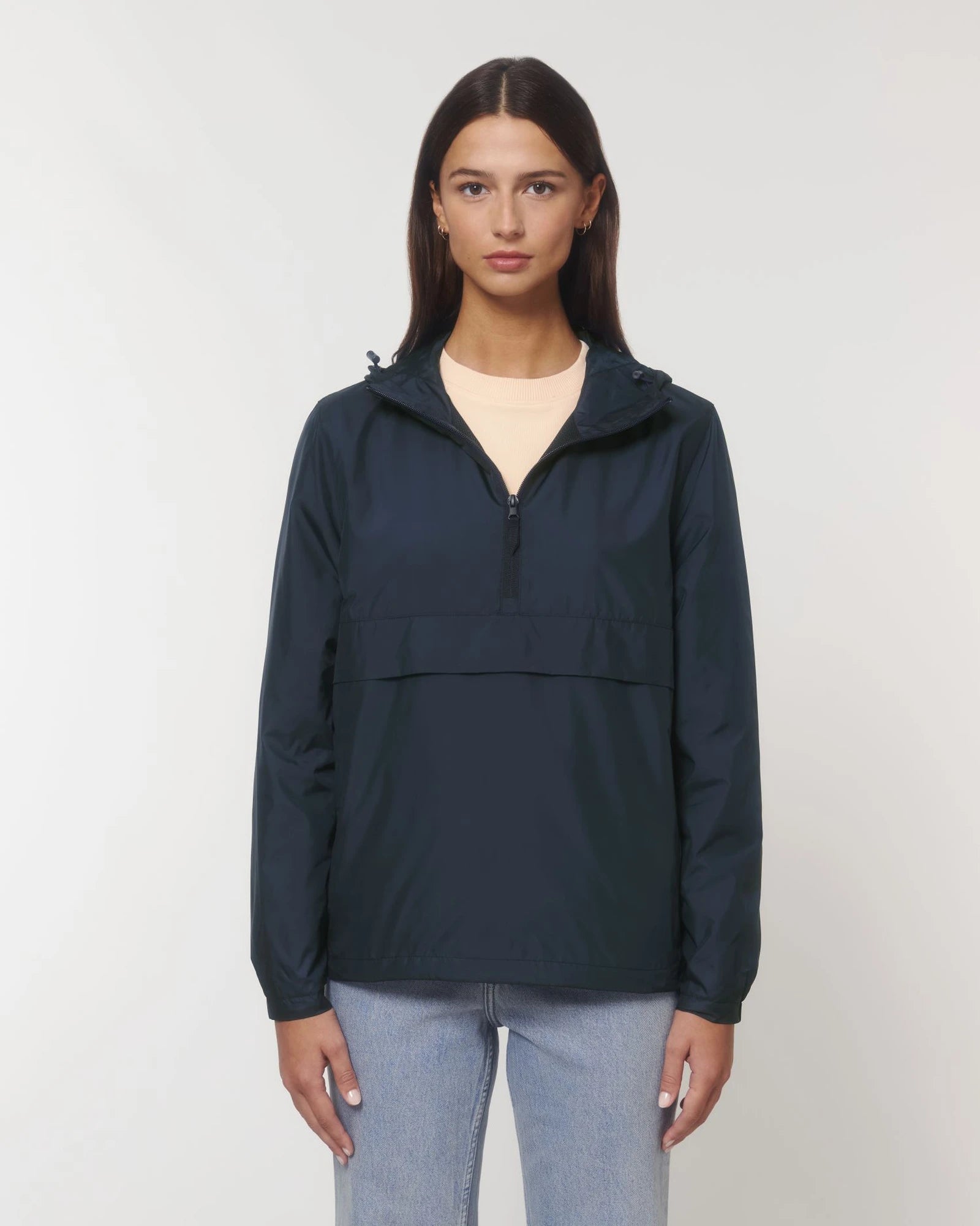 Anorak riciclato Stanley/Stella Speeder da personalizzare - 6