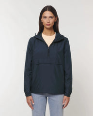 Anorak riciclato Stanley/Stella Speeder da personalizzare - 6