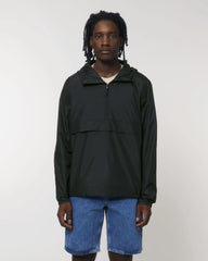 Anorak riciclato Stanley/Stella Speeder da personalizzare - 1