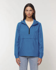 Anorak riciclato Stanley/Stella Speeder da personalizzare - 19