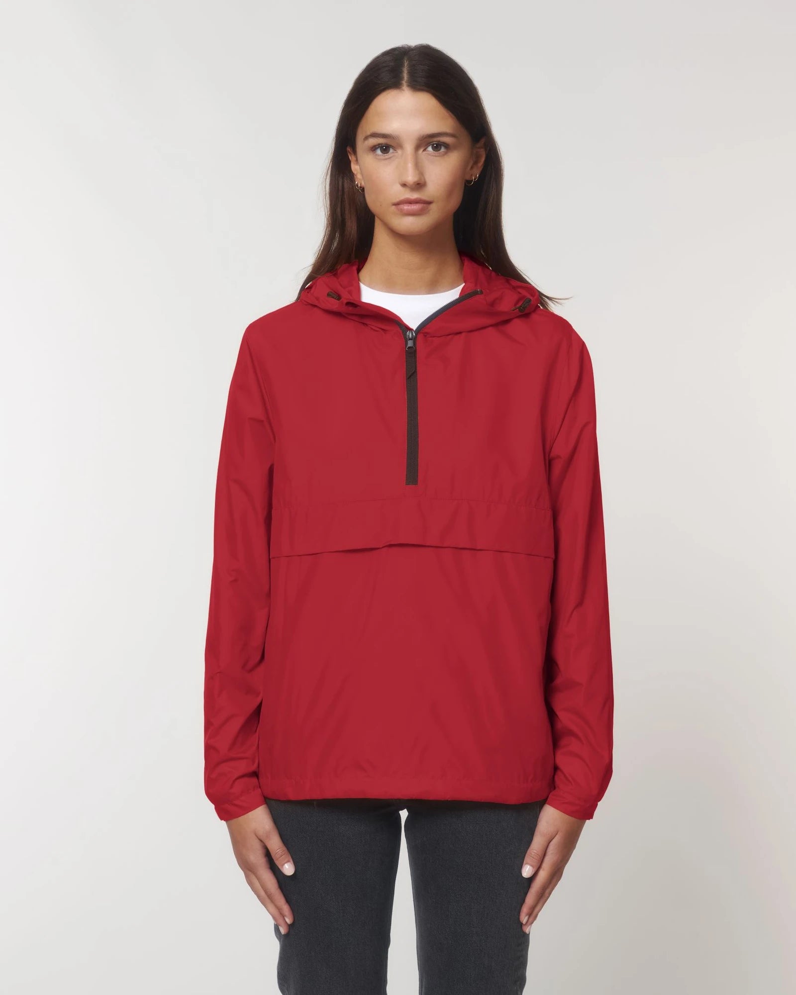 Anorak riciclato Stanley/Stella Speeder da personalizzare - 12