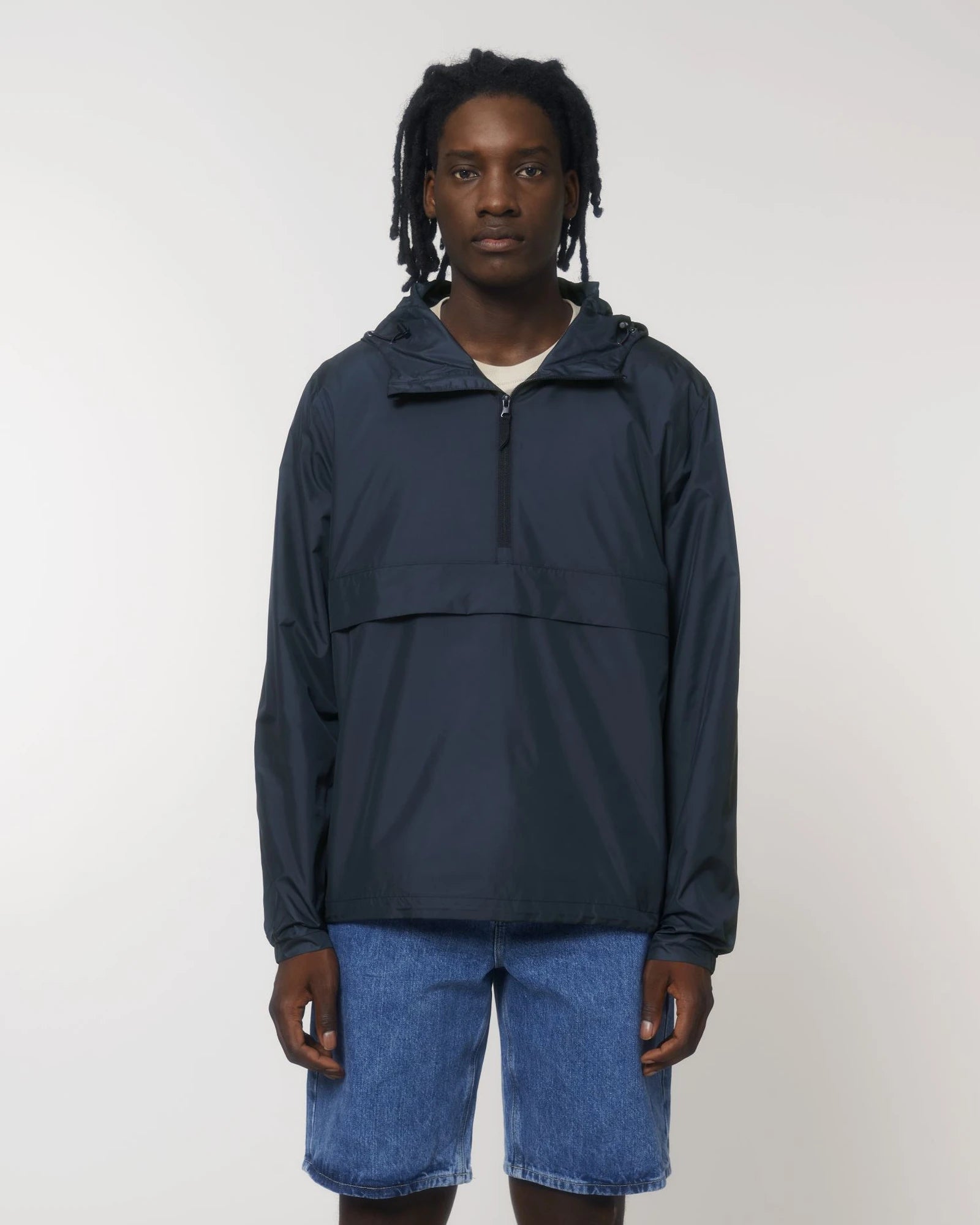 Anorak riciclato Stanley/Stella Speeder da personalizzare - 5