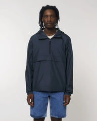 Anorak riciclato Stanley/Stella Speeder da personalizzare - 5
