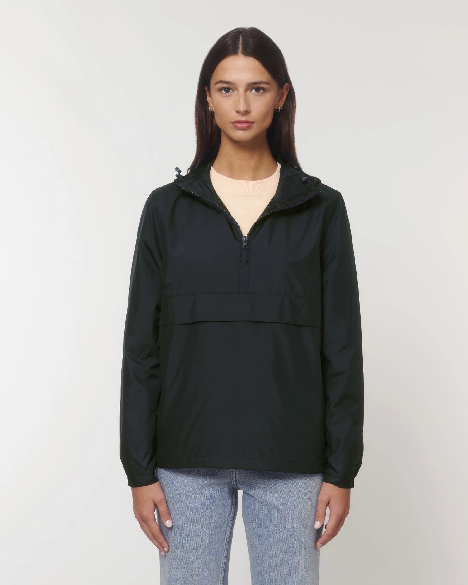 Anorak riciclato Stanley/Stella Speeder da personalizzare - 3