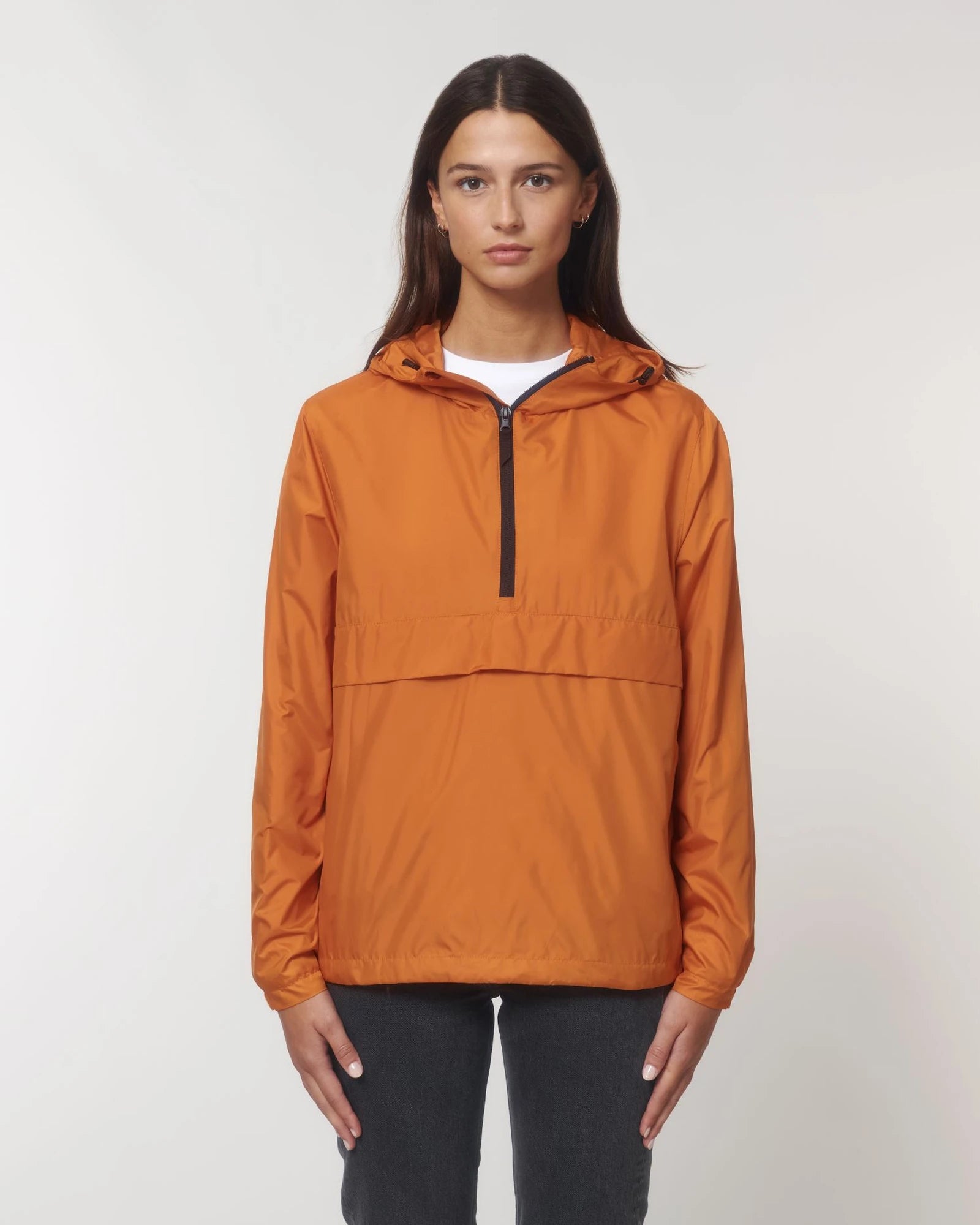 Anorak riciclato Stanley/Stella Speeder da personalizzare - 9