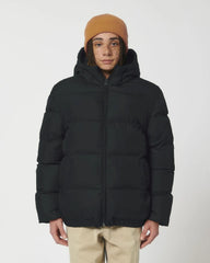 Piumino unisex Stanley/Stella Puffer da personalizzare - 1